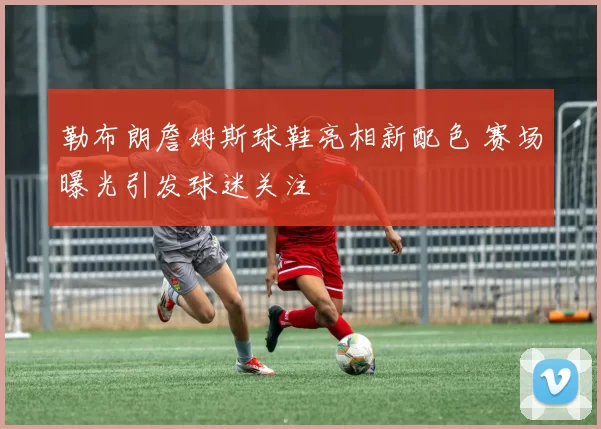 勒布朗詹姆斯球鞋亮相新配色 赛场曝光引发球迷关注