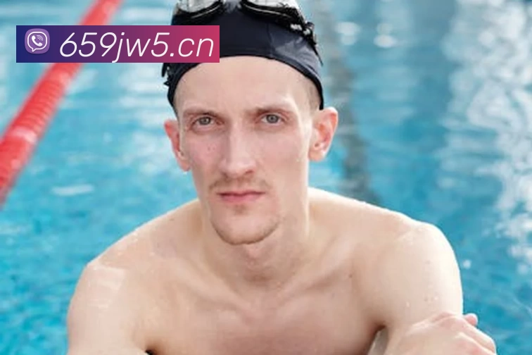 咪咕视频直播乒乓球比赛开启 多场焦点对决引关注